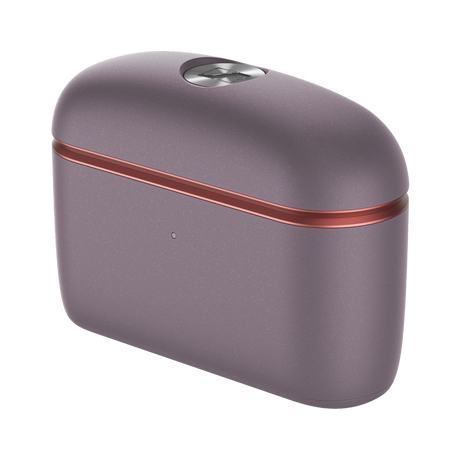 Momentum True Wireless 5 - Boîtier de charge