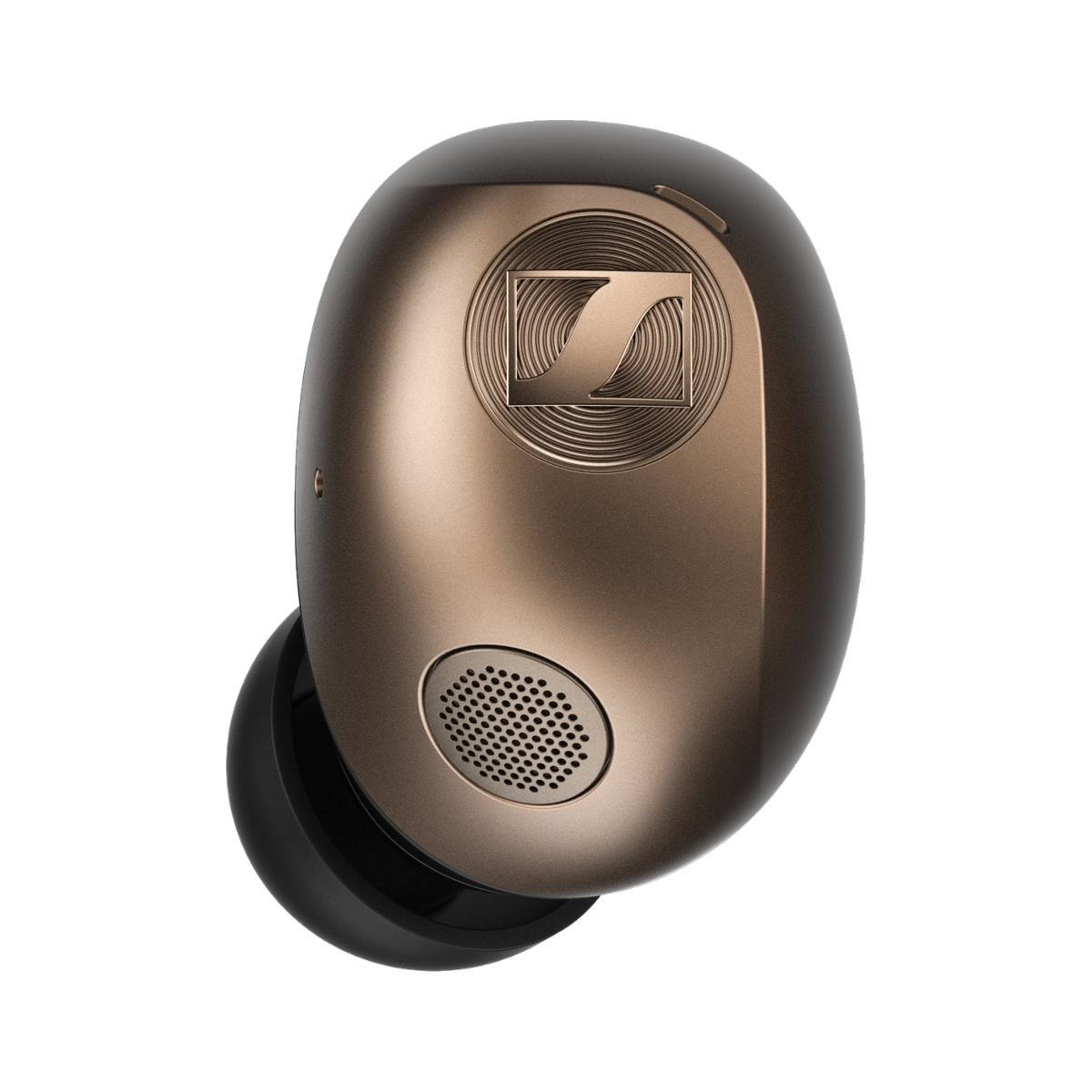 Momentum True Wireless 5 - Écouteur gauche