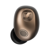 Momentum True Wireless 5 - Écouteur gauche