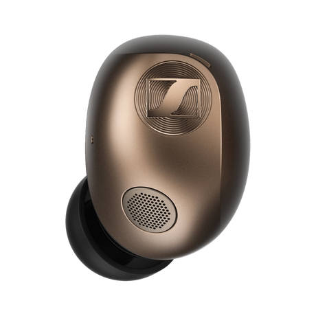 Momentum True Wireless 5 - Écouteur gauche