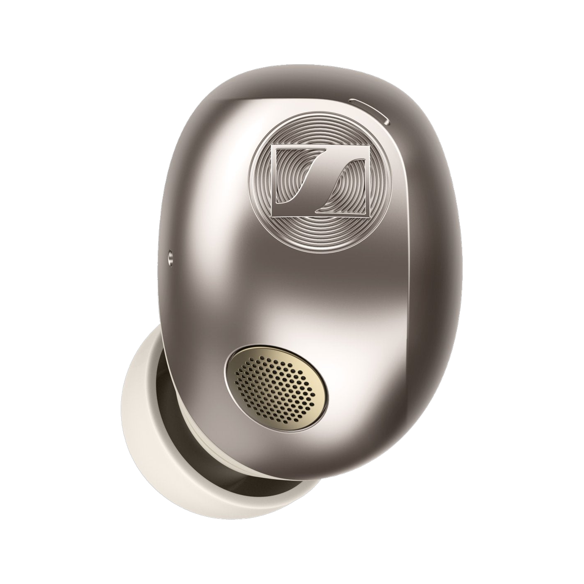 Momentum True Wireless 5 - Écouteur gauche