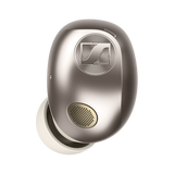 Momentum True Wireless 5 - Écouteur gauche