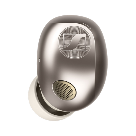 Momentum True Wireless 5 - Écouteur gauche
