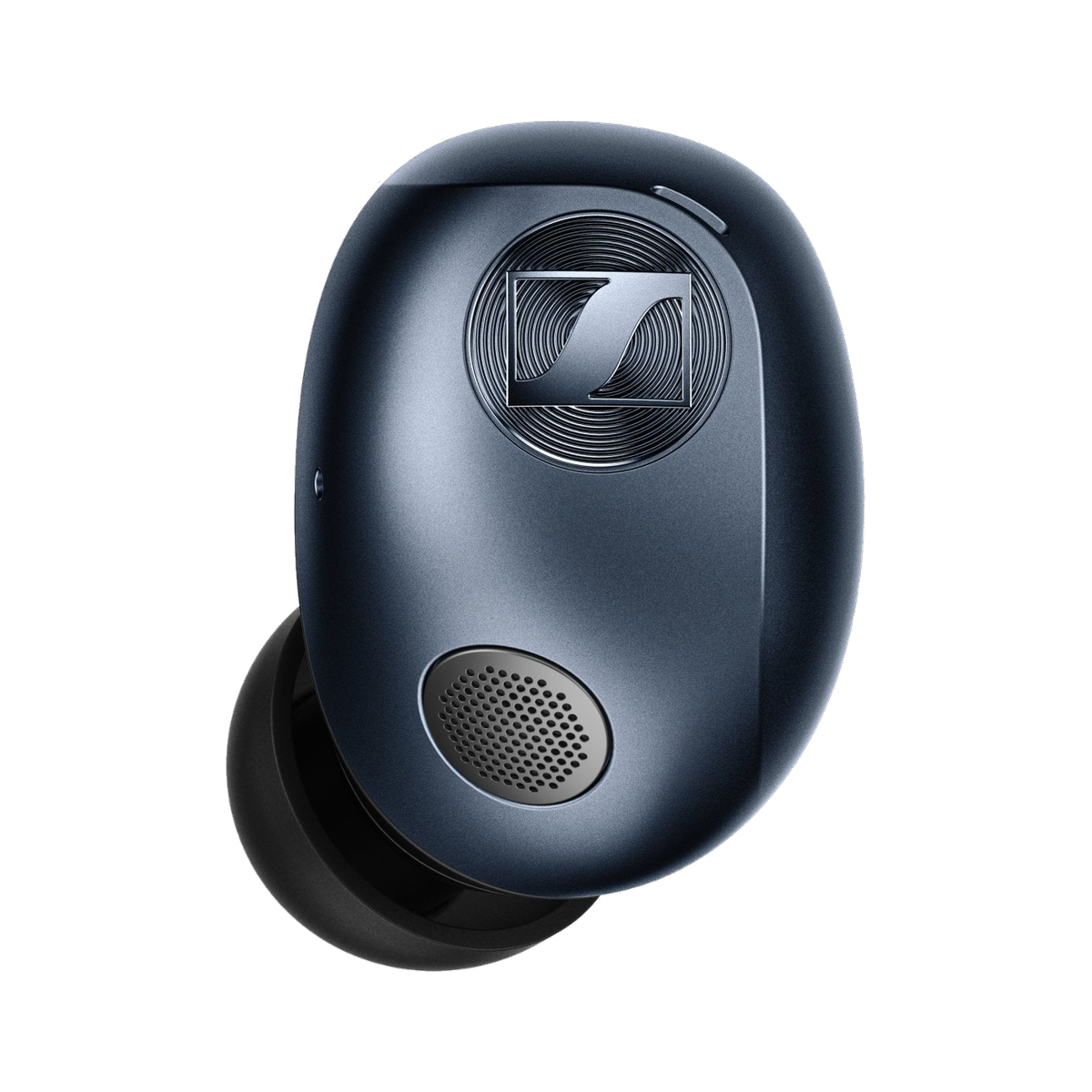 Momentum True Wireless 5 - Écouteur gauche