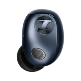 Momentum True Wireless 5 - Écouteur gauche