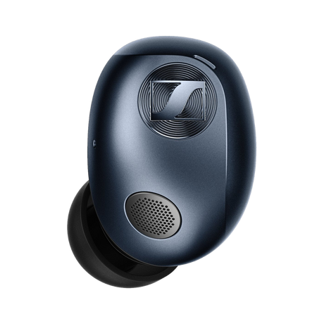 Momentum True Wireless 5 - Écouteur gauche