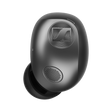 Momentum True Wireless 5 - Écouteur gauche