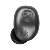 Momentum True Wireless 5 - Écouteur gauche