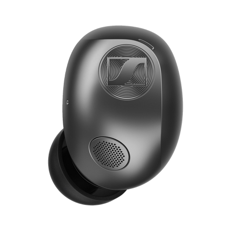 Momentum True Wireless 5 - Écouteur gauche
