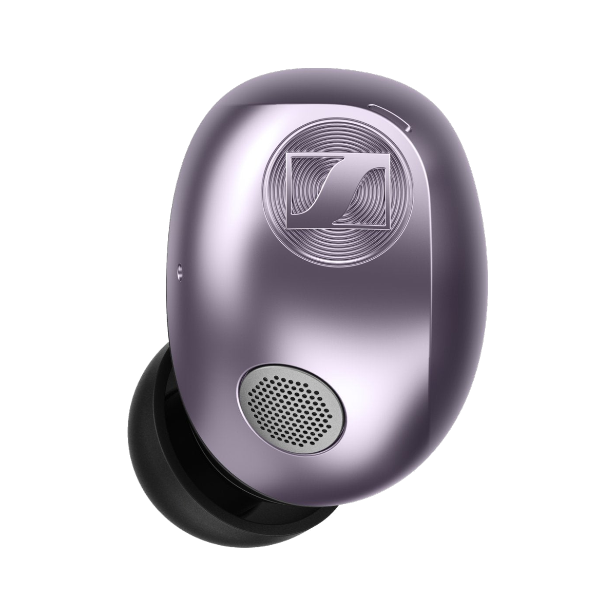 Momentum True Wireless 5 - Écouteur gauche