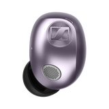 Momentum True Wireless 5 - Écouteur gauche