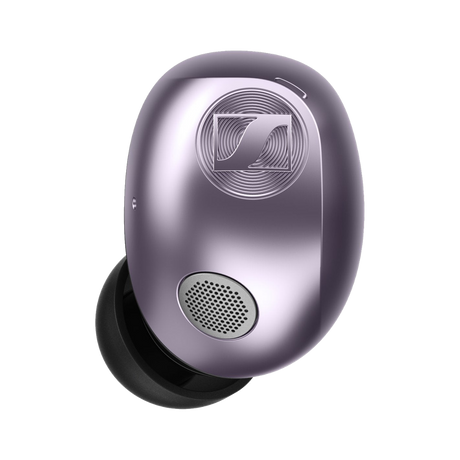 Momentum True Wireless 5 - Écouteur gauche