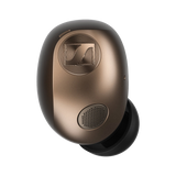 Momentum True Wireless 5 - Écouteur droit