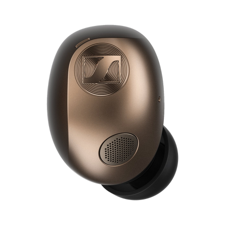 Momentum True Wireless 5 - Écouteur droit