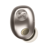 Momentum True Wireless 5 - Écouteur droit