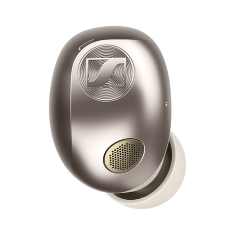 Momentum True Wireless 5 - Écouteur droit
