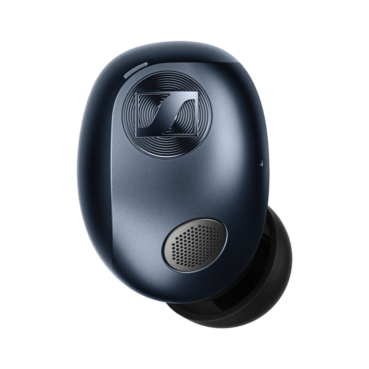 Momentum True Wireless 5 - Écouteur droit