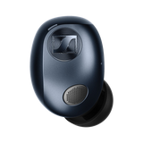 Momentum True Wireless 5 - Écouteur droit