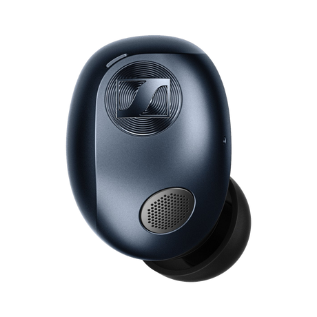 Momentum True Wireless 5 - Écouteur droit