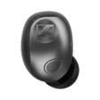 Momentum True Wireless 5 - Écouteur droit