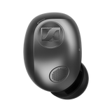 Momentum True Wireless 5 - Écouteur droit
