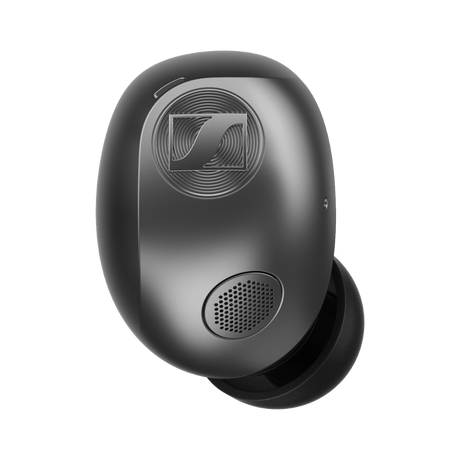 Momentum True Wireless 5 - Écouteur droit