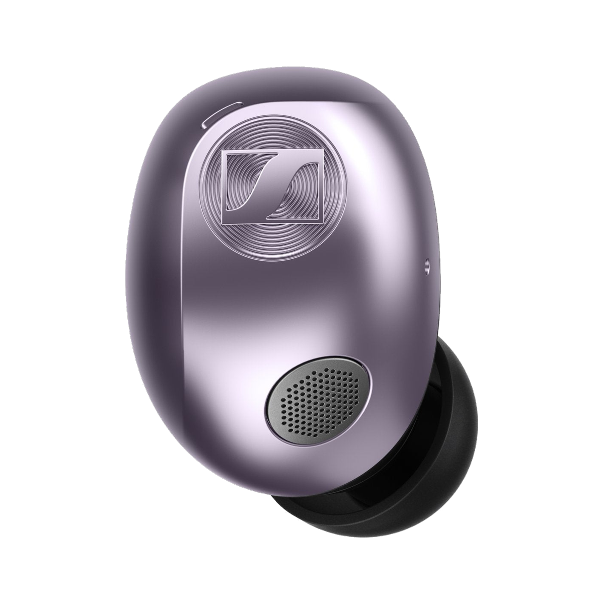 Momentum True Wireless 5 - Écouteur droit