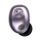 Momentum True Wireless 5 - Écouteur droit