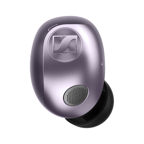 Momentum True Wireless 5 - Écouteur droit