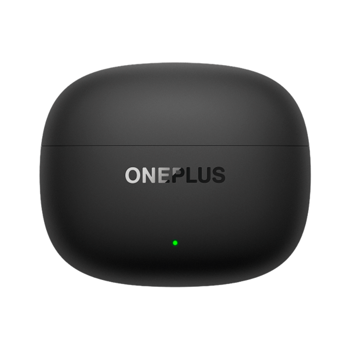 Nord Buds 4 Pro - Boîtier de charge