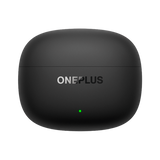 Nord Buds 4 Pro - Boîtier de charge