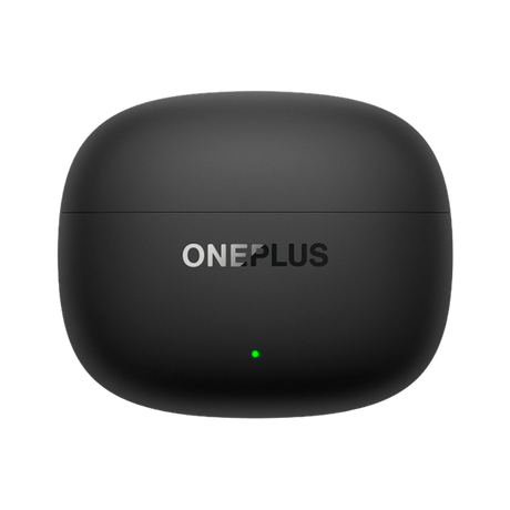 Nord Buds 4 Pro - Boîtier de charge
