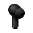 Nord Buds 4 Pro - Écouteur gauche