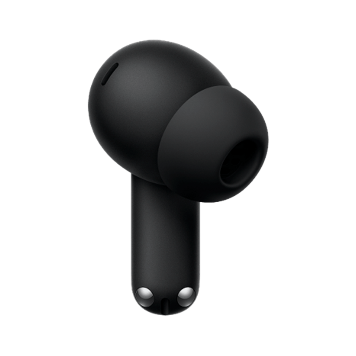 Nord Buds 4 Pro - Écouteur gauche