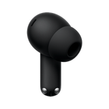 Nord Buds 4 Pro - Écouteur gauche