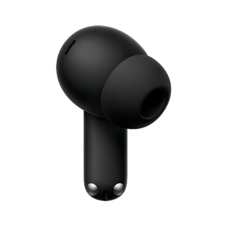 Nord Buds 4 Pro - Écouteur gauche