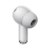 Nord Buds 4 Pro - Écouteur gauche