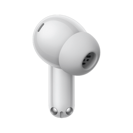 Nord Buds 4 Pro - Écouteur gauche