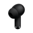 Nord Buds 4 Pro - Écouteur droit