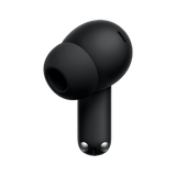 Nord Buds 4 Pro - Écouteur droit