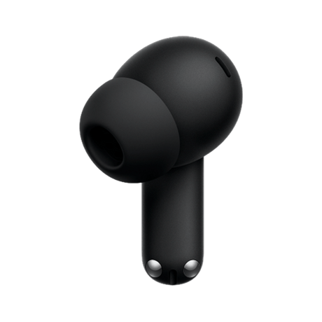 Nord Buds 4 Pro - Écouteur droit