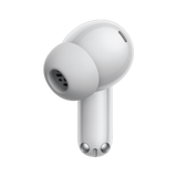 Nord Buds 4 Pro - Écouteur droit