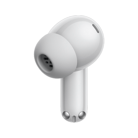 Nord Buds 4 Pro - Écouteur droit