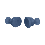 Tune Buds - Embouts en silicone (lot de 4 : S et L)