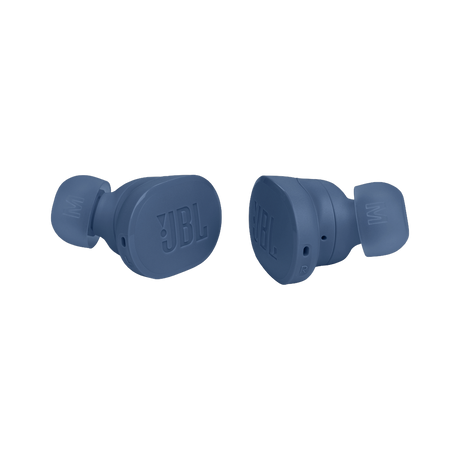Tune Buds - Embouts en silicone (lot de 4 : S et L)
