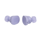 Tune Buds - Embouts en silicone (lot de 4 : S et L)