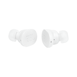 Tune Buds - Embouts en silicone (lot de 4 : S et L)