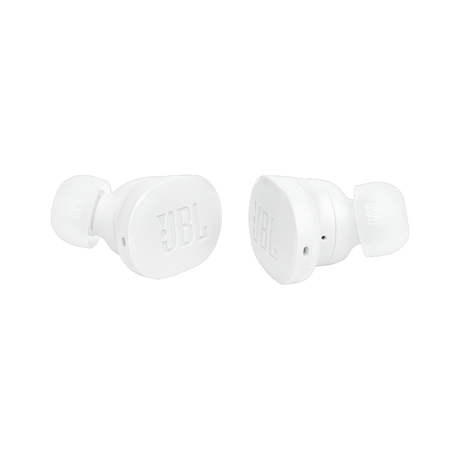 Tune Buds - Embouts en silicone (lot de 4 : S et L)