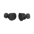Tune Buds - Embouts en silicone (lot de 4 : S et L)