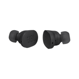 Tune Buds - Embouts en silicone (lot de 4 : S et L)